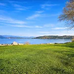 Laboheme Maggiore Retreat With Private 아파트 *