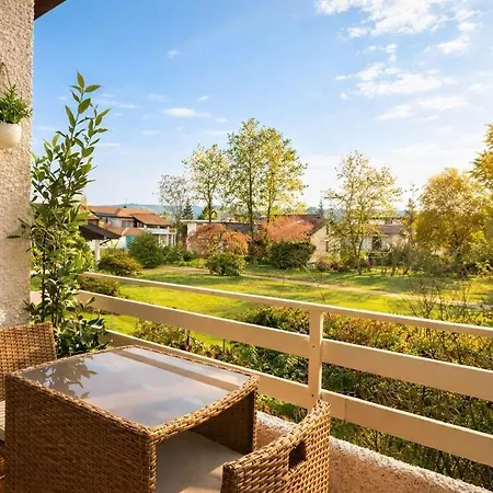 Laboheme Maggiore Retreat With Private Appartement
