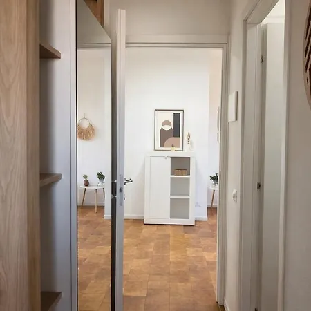 Labohème Maggiore Retreat With Private Appartamento *