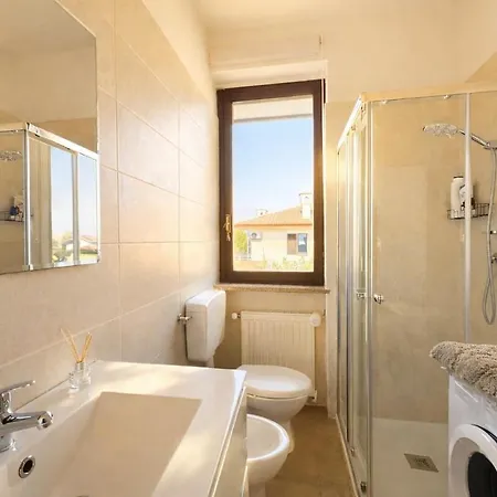 Laboheme Maggiore Retreat With Private